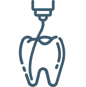 Endodoncja